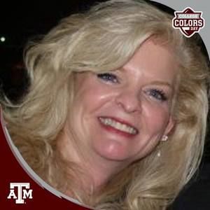 Meet your Posher, Elaine